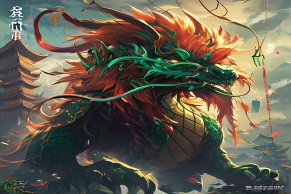 弹弹堂新手礼包激活码
